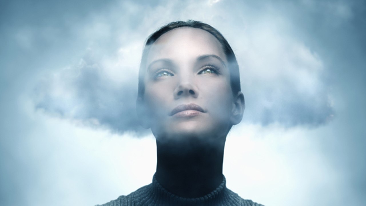 Détecter les premiers signes d'AVC