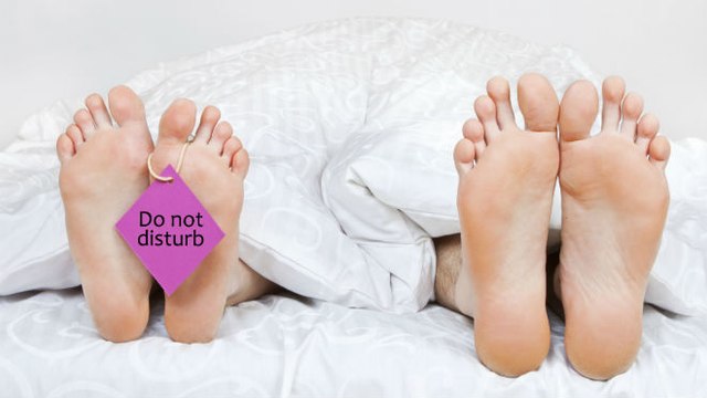La libido baisse-elle vraiment après 50 ans ?