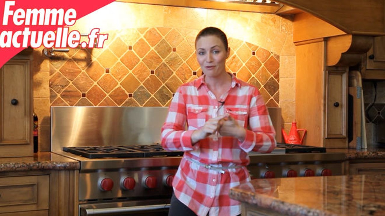 Une collation brûle graisses, c’est possible ?