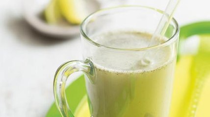 La recette du cocktail anti stress en vidéo