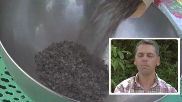 FAC-prairies-fleuries-NOVAFLORE