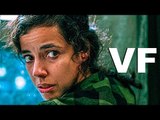 PERSONNE NE SORT D'ICI VIVANT Bande Annonce VF (2021)
