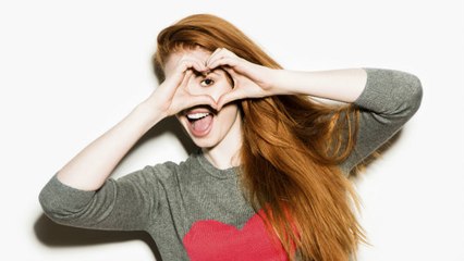 Astro-Saint Valentin : quel cadeau lui offrir ?