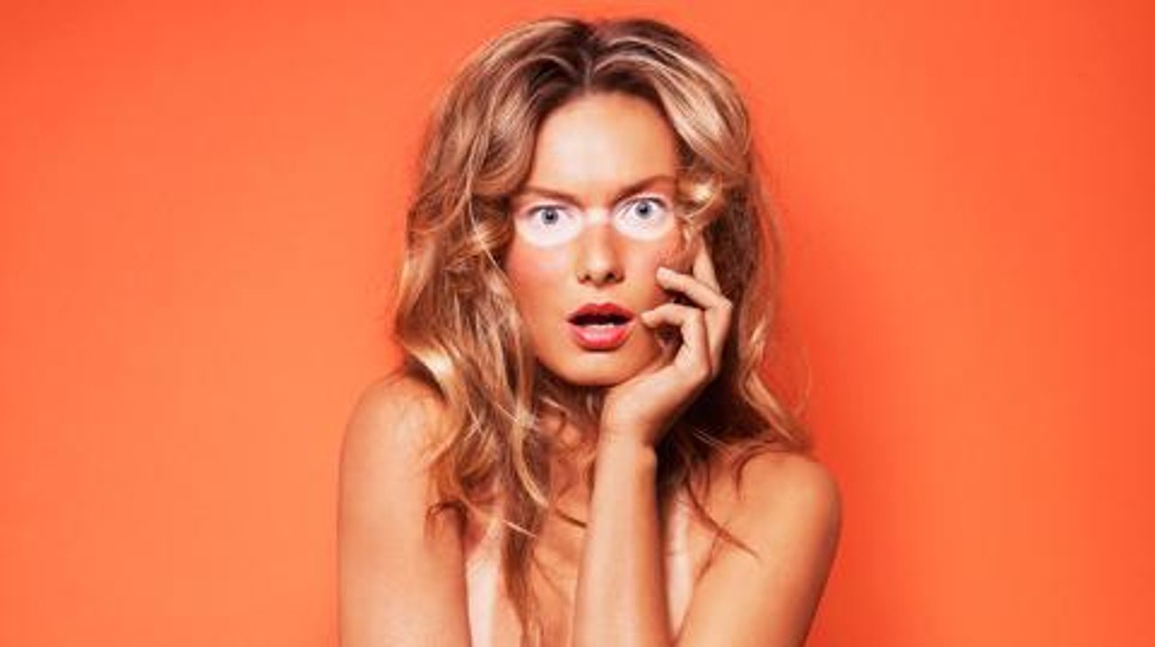 Je me suis brûlée, je fais quoi ?