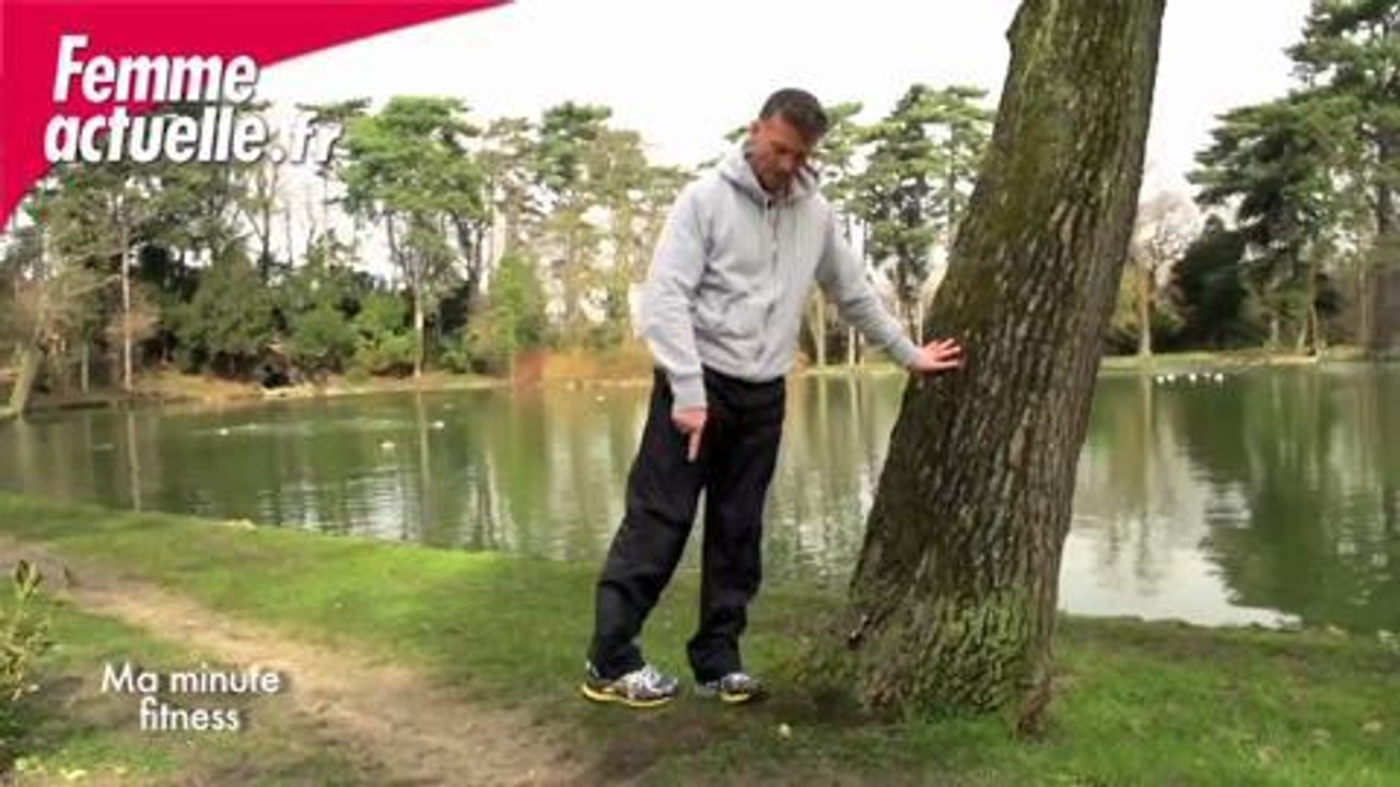 Comment se muscler les fessiers ? les exercices du coach !