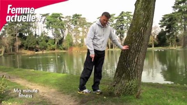 Comment se muscler les fessiers ? les exercices du coach !