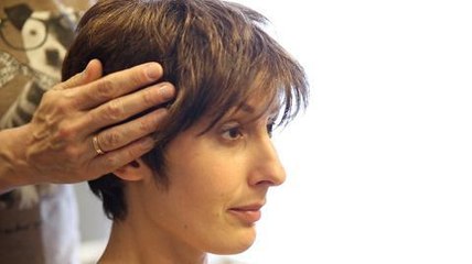 Bien choisir sa perruque