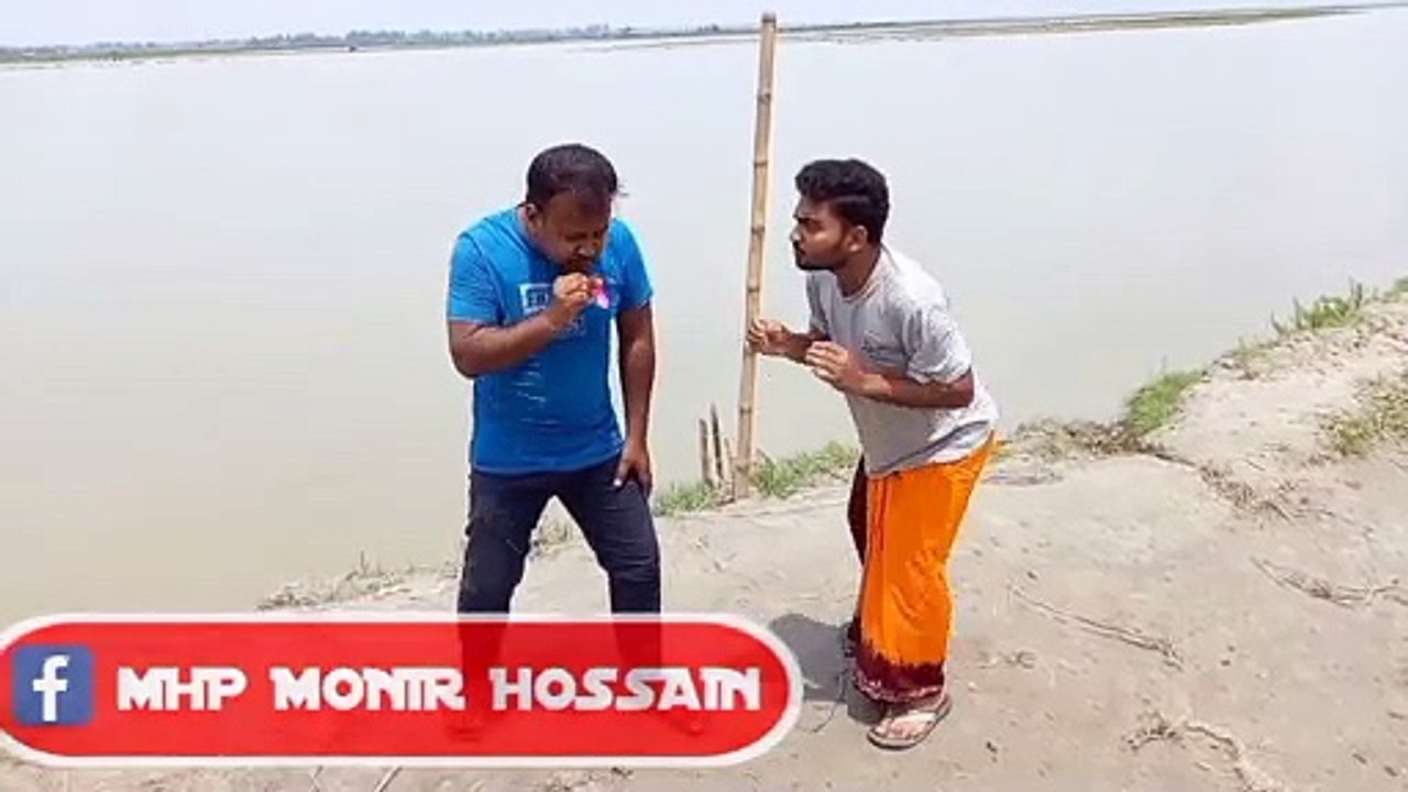 Moha Fun 2021 !! #Rinkhelapi