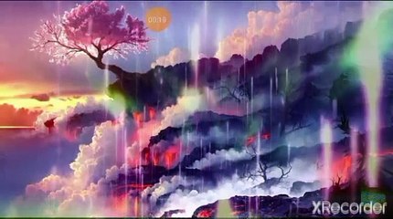 نقي قلبك أشياء و زوائد تشوة بشرة الإنسان تعالج بآيات الكتاب