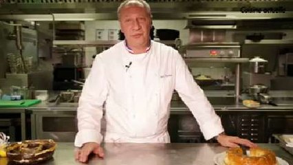 Comment monter des blancs en neige ?