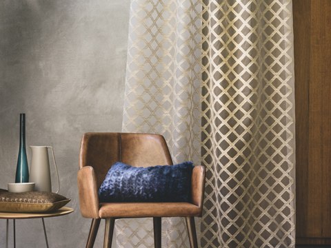 Tout savoir sur le marron dans la déco (video)