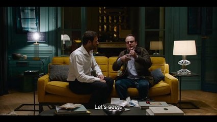 Dear Mother -  L'Origine du monde  - Teaser