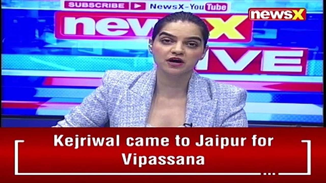 'PHD, MA Degree Useless' Taliban's New Edu Min Hails Lack Of Education NewsX Exclusive NewsX