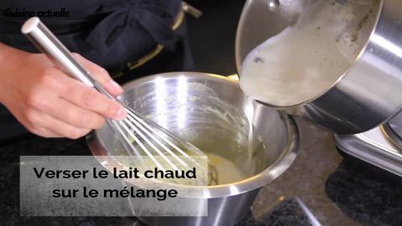 crème anglaise v5
