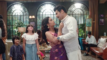 Molkki Spoiler: Purvi के अतीत को याद दिलाने के लिए Virendra ने चली ये चाल |FilmiBeat