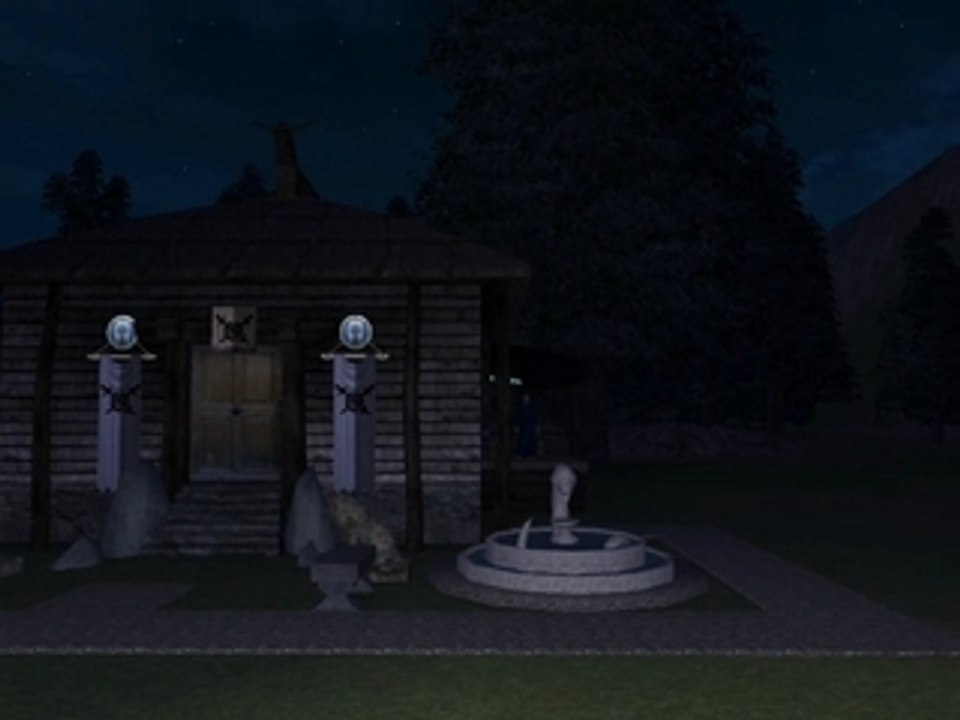 Griffons d'Or debut_0003