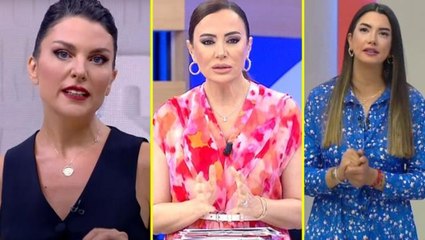 RTÜK'ten yayıncılık ilkelerini ihlal eden bazı gündüz kuşağı programlarına ceza