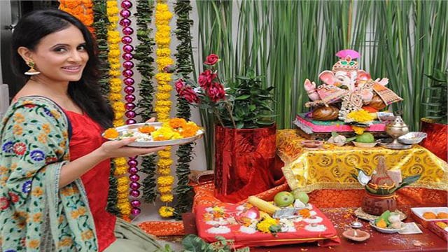 Ganesh Chaturthi 2021 : गणेश चतुर्थी 2021 मूर्ति स्थापना विधि । Ganesh Murti Sthapana Vidhi। Boldsky