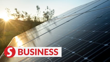 More LSS4 projects to be rolled out