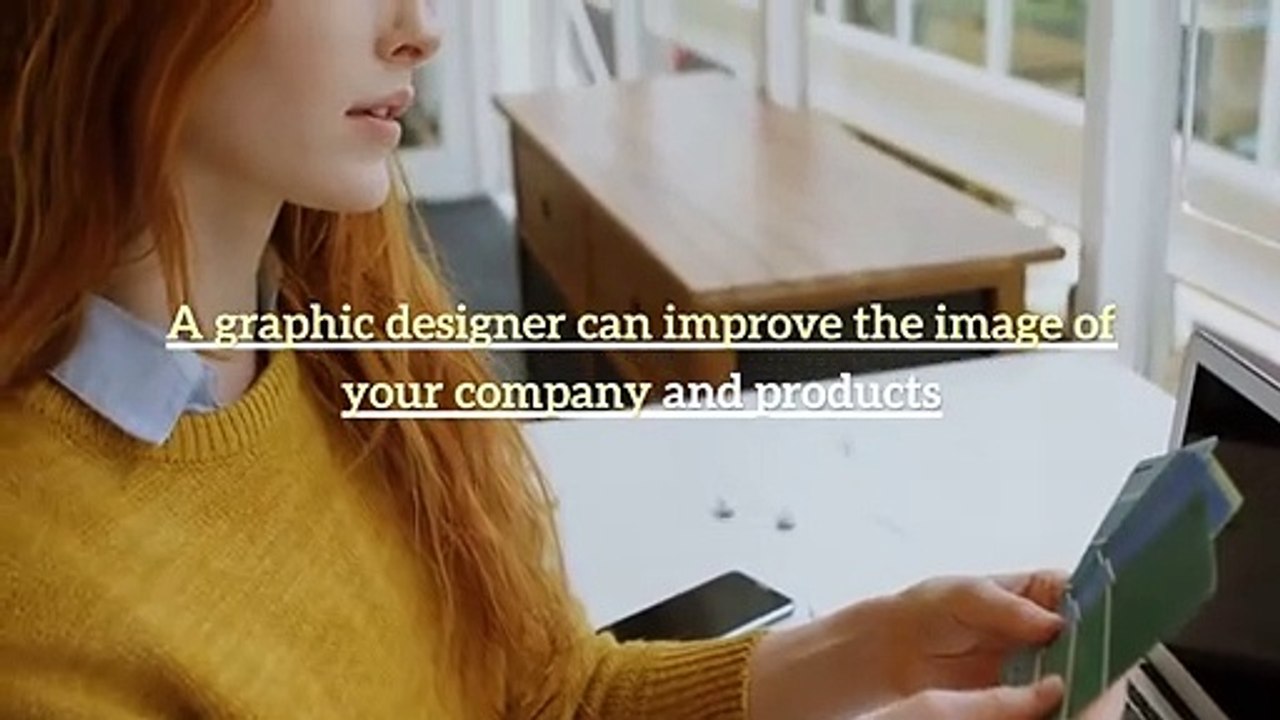 Choosing a Digital Marketing Agency for your Business - Agency Box