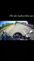 In India/ Highways and Motorcycle/MG Explorer/The Knight Riders
