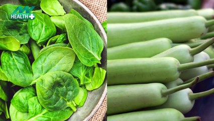 These foods can protect against breast cancer, know their merits