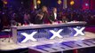 Telecinco ya promociona la nueva temporada de 'Got Talent España'