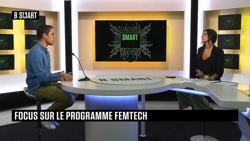 LE RENDEZ-VOUS du mercredi 8 septembre 2021