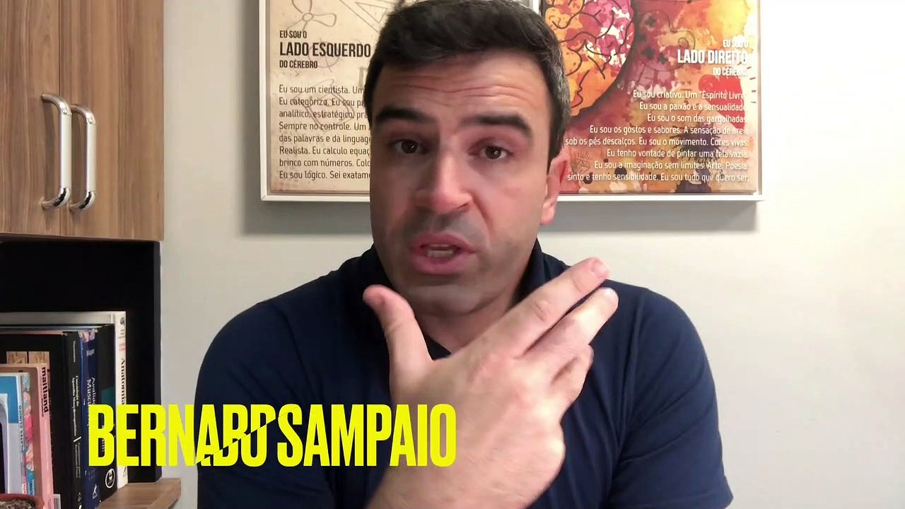 CROSSFIT: por que atletas da modalidade precisam de um fisioterapeuta para chamar de seu?