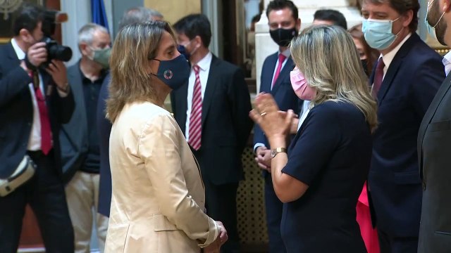 La luz alcanzará mañana su precio más alto de la historia, con 141,7 MWh, un 4,4% más