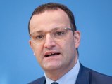 Spahn will vierte Corona-Welle durch 