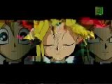 Yu gi oh End Theme Arabic V2