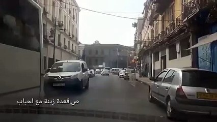 King Ray, Cheb Hosni. ملك راي شاب حسني