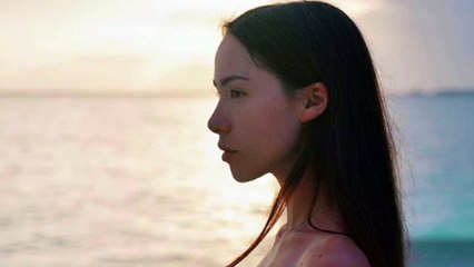 “È finita”. Aurora Ramazzotti, la notizia è scoppiata sui social. Mille domande alla figlia di Eros