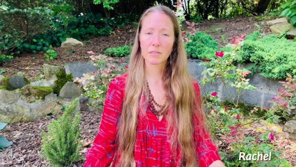 The Scientific Research on Shambhavi Mahamudra Kriya | Sadhguru