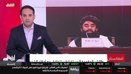 ألوان الشرق