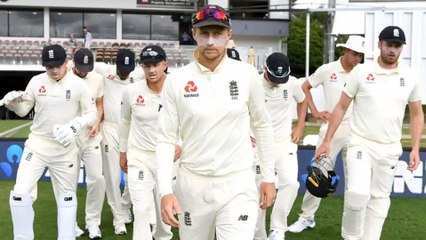 Joe Root ఈ స్టార్స్ ని పక్కన పెట్టేసినట్టే | Jos Butler, Jack Leach రీఎంట్రీ || Oneindia Telugu