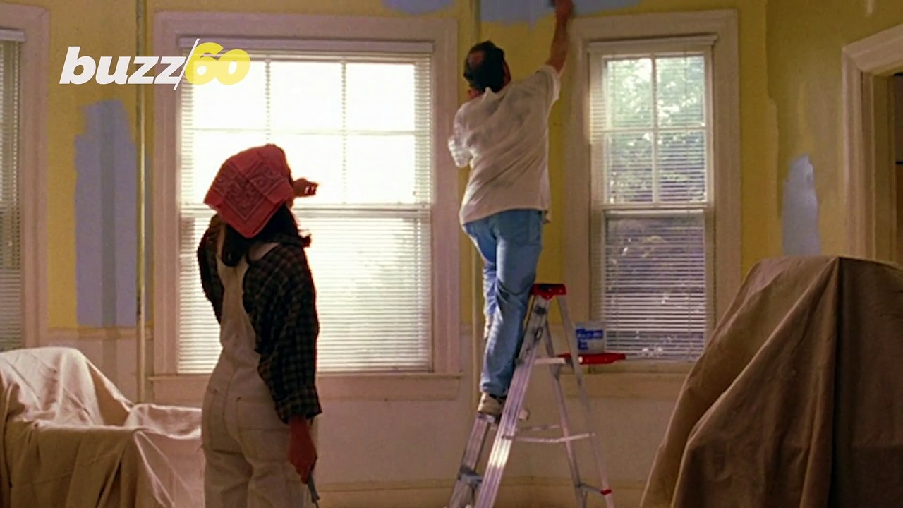 DIY Disaster! Here Are Some Tips To Avoid DIY H...