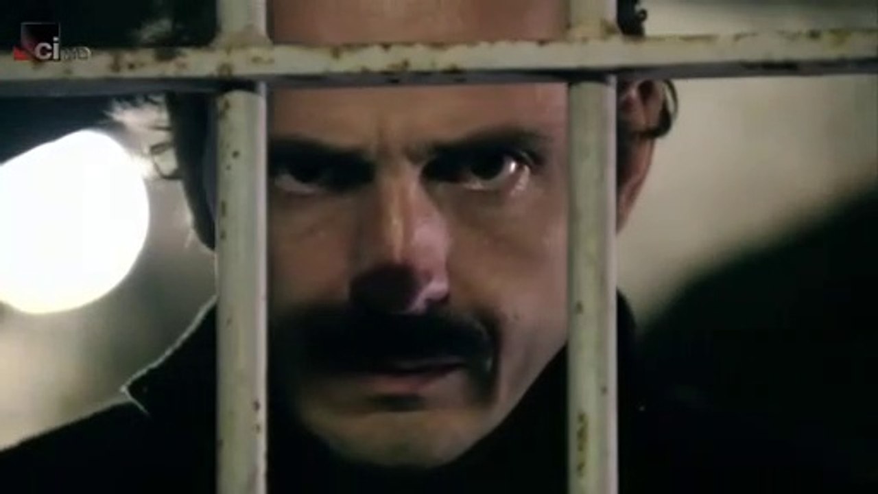 Serial Killer Documentary-The Ripper of St Pauli
