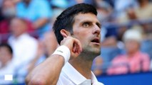 Berrettini-Djokovic, agli Us Open torna la sfida dei record nel 2021