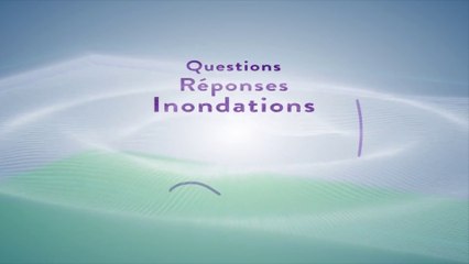 Un syndicat de rivière c'est quoi ?