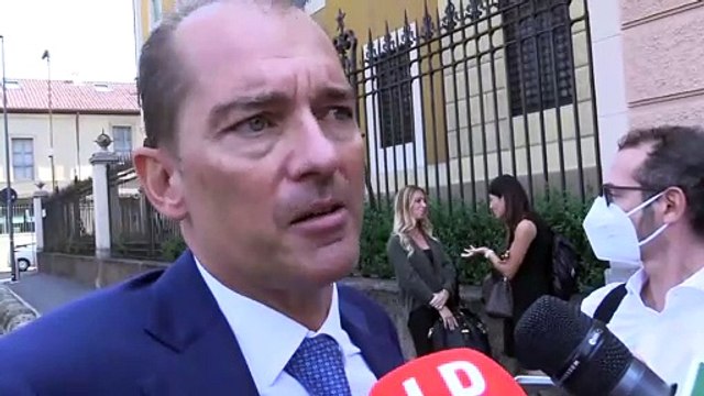 Ruby Ter, l'avvocato di Berlusconi risponde alla Pm: Lui 'vecchio'? Vuole partecipare al processo