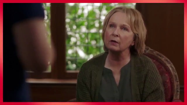 Grey's Anatomy Season 18 & Station 19 Season 5 Premiere Crossover Event Promo (2021)