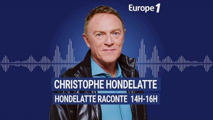 Procès du 13-Novembre : les premiers mots (glaçants) de Salah Abdeslam