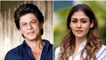 Shah Rukh Khan, Nayanthara shoot for Atlee’s next in Pune. Here’s what’s keeping celebs busy