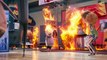 THE ADDAMS FAMILY 2 Trailer #2 (2021) Oscar Isaac, Charlize Theron Animated Movie HD