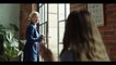 FALSE POSITIVE Clip - -Dawn Visits Lucy- . Trailer (2021)