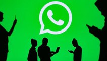 Facebook'un WhatsApp mesajlarını okumaları için 1000 kişiyi işe aldığı iddia edildi