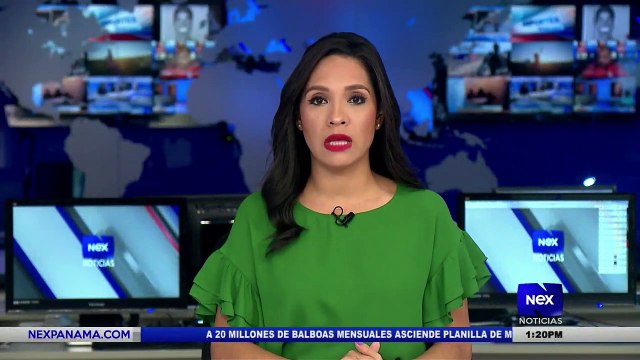 Ministro Sucre asegura que el código QR en las cédulas solo muestra la información de la vacunación - Nex Noticias