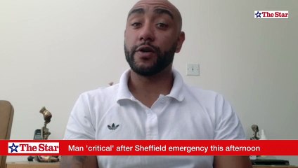 The Star top 3 stories Wednesday September 8th 2021